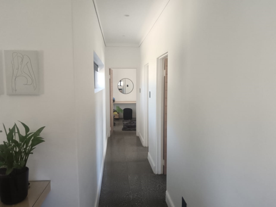 2 Bedroom Property for Sale in New Park Northern Cape